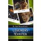 Legendás tévhitek
