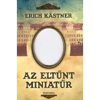 Az eltűnt miniatűr