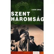 Szentháromság