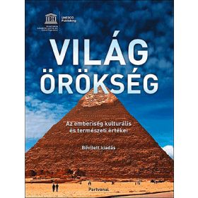 Világörökség