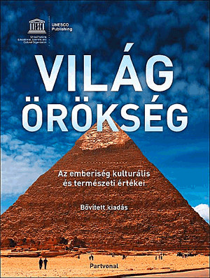 Világörökség