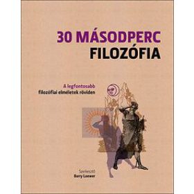 30 másodperc filozófia