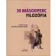 30 másodperc filozófia