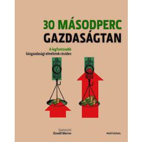 30 másodperc gazdaságtan