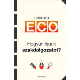 Hogyan írjunk szakdolgozatot?
