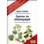 Gyomor- és bélbetegségek