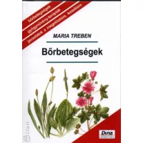 Bőrbetegségek