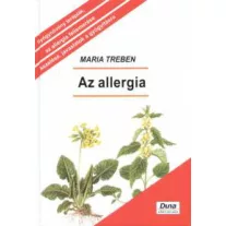Az allergia