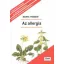 Az allergia