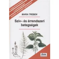 Szív- és érrendszeri betegségek