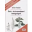 Szív- és érrendszeri betegségek