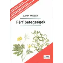 Férfibetegségek