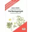 Férfibetegségek