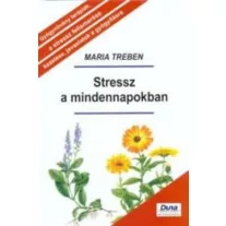 Stressz a mindennapokban
