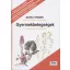 Gyermekbetegségek