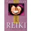 Reiki - Gyógyító kezek