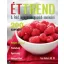 Éttrend