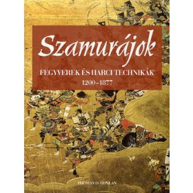 Szamurájok