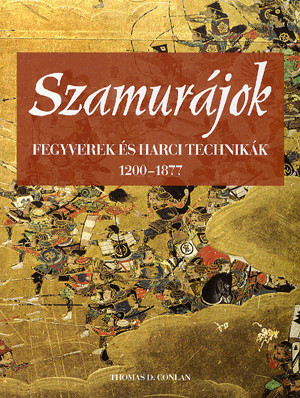 Szamurájok