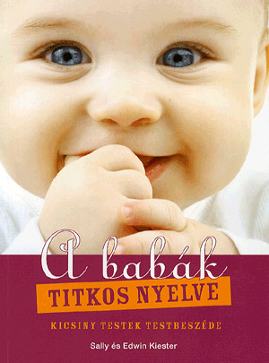 A babák titkos nyelve