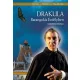 Drakula - Barangolás erdélyben