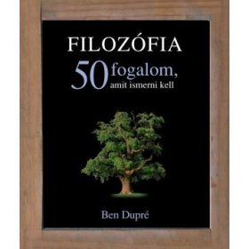 Filozófia