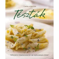 Tészták