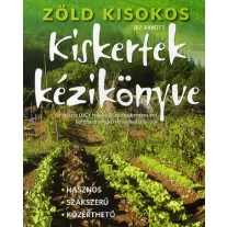 Kiskertek kézikönyve