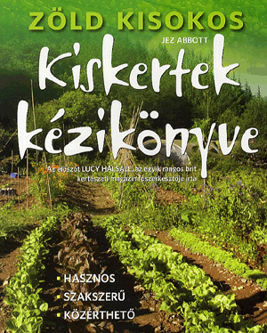 Kiskertek kézikönyve