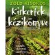 Kiskertek kézikönyve