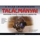 A világ legrosszabb találmányai