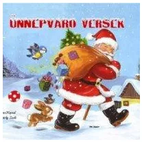 Ünnepváró versek