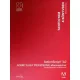 ActionScript 3.0 Adobe Flash Professional alkalmazáshoz - Eredeti tankönyv az Adobetól
