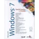 Microsoft Windows 7 pontról pontra