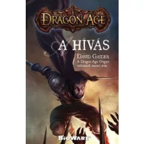 Dragon Age - A hívás