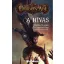 Dragon Age - A hívás