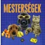 Mesterségek