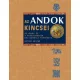 Az Andok kincsei