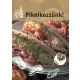 Piknikezzünk!