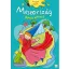 Meseország - Bűvös kifestő