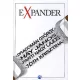 Expander