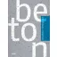 Látszóbeton - látványbeton