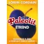 Paleolit étrend - Fogyjunk és éljünk a természet rendje szerint!