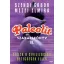 Paleolit szakácskönyv 2.