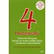 4 hozzávaló