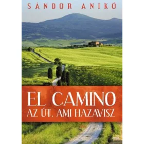 El Camino