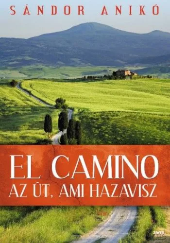 El Camino