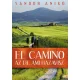 El Camino