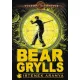 Bear Grylls - Istenek aranya