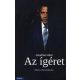 Az ígéret - Obama első elnöki éve